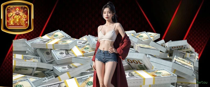 Estatísticas esportivas